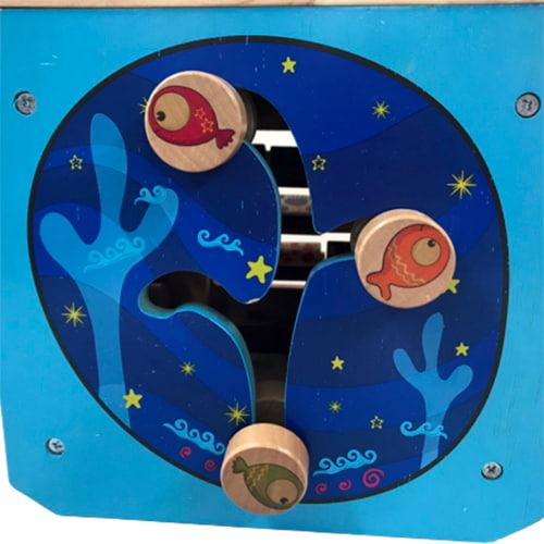 【B．Toys】海王子-玩具出租 (4)-BjyUH.jpg